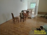 Nekretnina: Surčin, Boljevci - Ilije Radojčića Zeca, 294m2