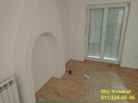 Nekretnina: Surčin, Boljevci - Ilije Radojčića Zeca, 294m2