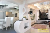 Nekretnina: Zemun, Vojni put II - Kolubarske bitke, 340m2