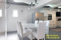 Nekretnina: Zemun, Vojni put II - Kolubarske bitke, 340m2