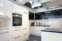 Nekretnina: Zemun, Vojni put II - Kolubarske bitke, 340m2