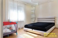 Nekretnina: Zemun, Vojni put II - Kolubarske bitke, 340m2
