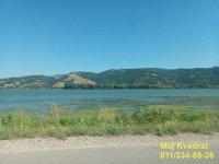 Nekretnina: Veliko Gradište, Srebrno jezero - Dunavska, 260m2