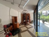 Nekretnina: Čukarica, Banovo brdo - Požeška, 32m2
