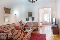 Nekretnina: Zemun, centar (Magistratski trg) - Gospodska, 170m2