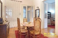 Nekretnina: Zemun, centar (Magistratski trg) - Gospodska, 170m2