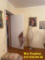 Zvezdara, Crveni krst - Svetomira Nikolajevića, 50m2