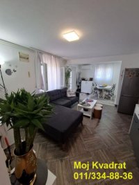 Nekretnina: Čukarica, Sremčica - Leposavićka, 229m2