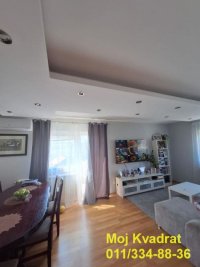 Nekretnina: Čukarica, Sremčica - Leposavićka, 229m2