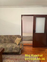 Nekretnina: Zvezdara, Cvetanova ćuprija - Generala Božidara Jankovića, 64m2