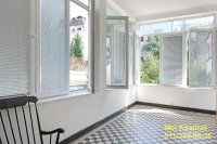 Nekretnina: Vračar, Krunski venac - Krunska, 132m2