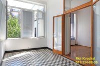 Nekretnina: Vračar, Krunski venac - Krunska, 132m2