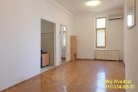 Nekretnina: Vračar, Krunski venac - Krunska, 132m2