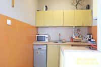 Nekretnina: Vračar, Krunski venac - Krunska, 132m2