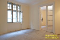 Nekretnina: Stari grad, Donji Dorćol - Šantićeva, 91m2