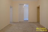 Nekretnina: Stari grad, Donji Dorćol - Šantićeva, 91m2