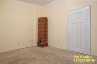 Nekretnina: Stari grad, Donji Dorćol - Šantićeva, 91m2