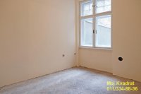 Nekretnina: Stari grad, Donji Dorćol - Šantićeva, 91m2