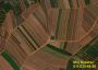 Grocka - Brestovik, 120 ari