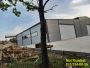 Obrenovac, Draževac - Potes Lug do puta, 54.73a