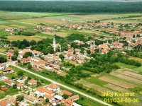 Nekretnina: Surčin, Radiofar - Vasilija Ostroškog, 18 ari