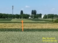 Nekretnina: Zemun, Batajnica - Pustara, 45.84a