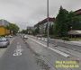 Voždovac, Saobraćajni fakultet - Vojvode Stepe, 11m2