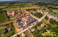 Nekretnina: Lajkovac, Jabučje - Gaj, 720.46 ari