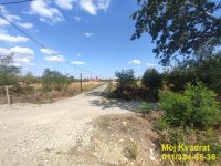 Nekretnina: Lajkovac, Jabučje - Gaj, 720.46 ari