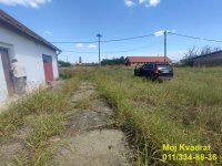Nekretnina: Lajkovac, Jabučje - Gaj, 720.46 ari