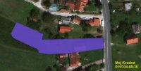 Nekretnina: Barajevo, centar - Svetosavska, 18.56a