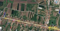 Nekretnina: Pećinci, Šimanovci - Mandić Đorđa Đokice, 42.58a