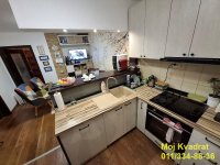Nekretnina: Rakovica - Vidikovački venac, 48m2