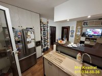 Nekretnina: Rakovica - Vidikovački venac, 48m2