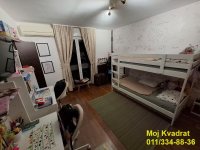 Nekretnina: Rakovica - Vidikovački venac, 48m2