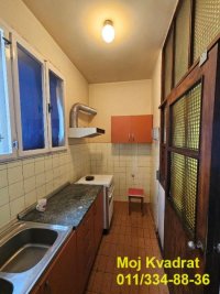 Nekretnina: Voždovac, Činovnička kolonija – Koste Jovanovića, 108m2