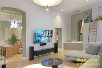 Nekretnina: Art And Spa Rezidencija – Topličin Venac