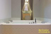 Nekretnina: Art And Spa Rezidencija – Topličin Venac