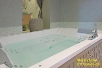 Nekretnina: Art And Spa Rezidencija – Topličin Venac