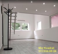 Nekretnina: Palilula, Profesorska kolonija - Ilirska, 59m2
