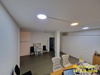 Nekretnina: Novi Beograd, Blok 37 - Narodnih heroja, 71m2