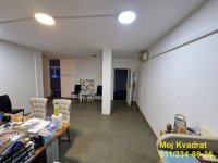 Nekretnina: Novi Beograd, Blok 37 - Narodnih heroja, 71m2