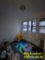 Novi Beograd, Blok 37 - Narodnih heroja, 71m2