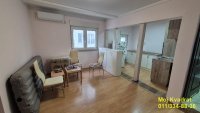 Nekretnina: Zvezdara, Đeram pijaca - Đakovačka, 37m2