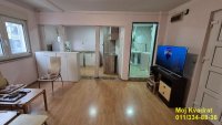 Nekretnina: Zvezdara, Đeram pijaca - Đakovačka, 37m2