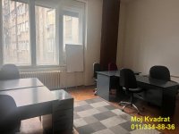 Nekretnina: Stari grad - Trg Nikole Pašića, 1400m2