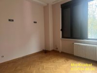 Nekretnina: Stari grad - Trg Nikole Pašića, 1400m2
