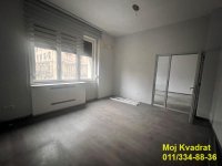 Nekretnina: Stari grad - Trg Nikole Pašića, 1400m2