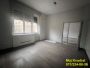 Stari grad - Trg Nikole Pašića, 1400m2