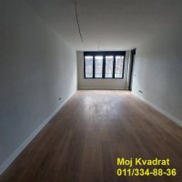 Nekretnina: Novi Beograd, Airport City Belgrade - Đorđa Stanojevića, 84m2